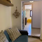 Sette Passi Nel Blu