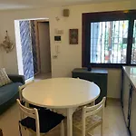 Sette Passi Nel Blu